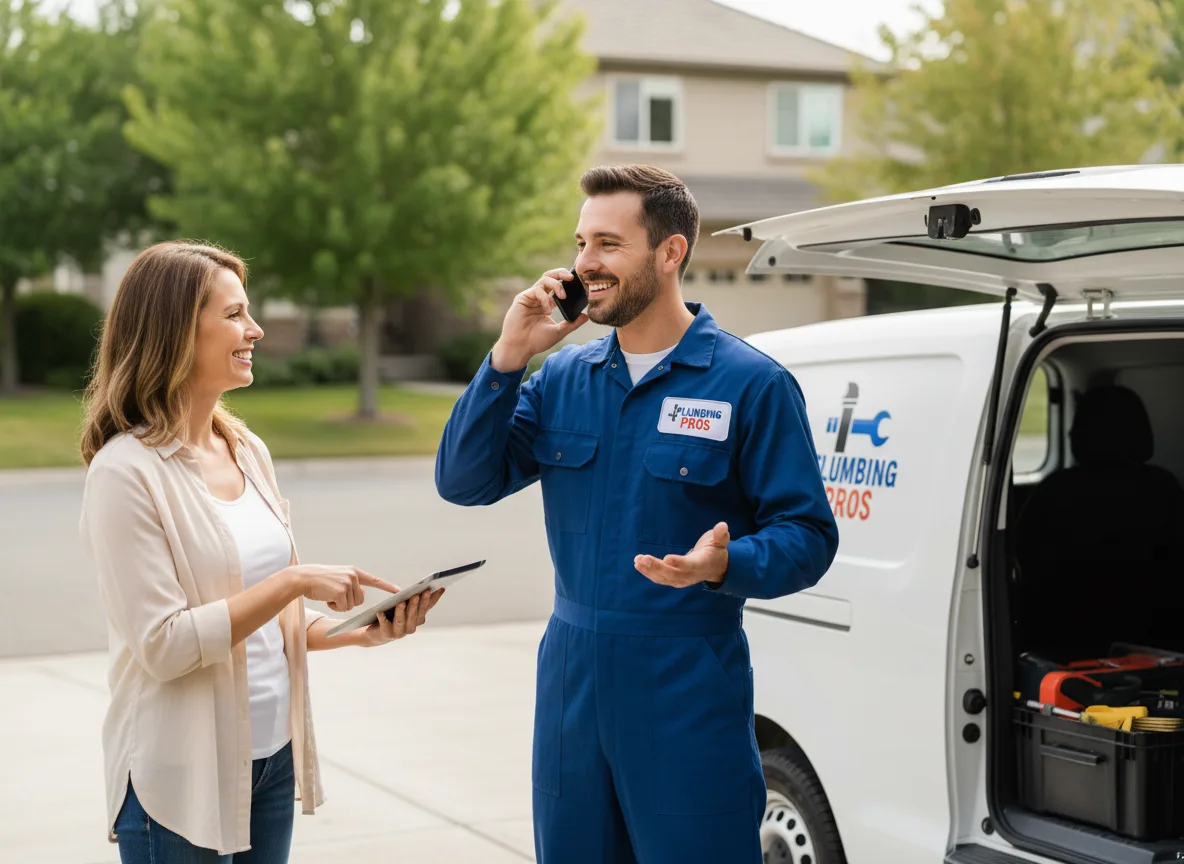 Water Heater Repair Sulphur Springs, OH FAQs